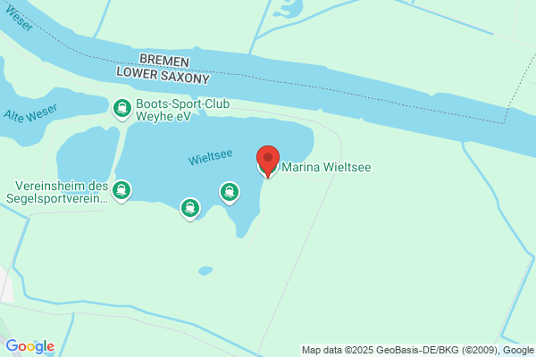 Gromme Marina (Arch.)