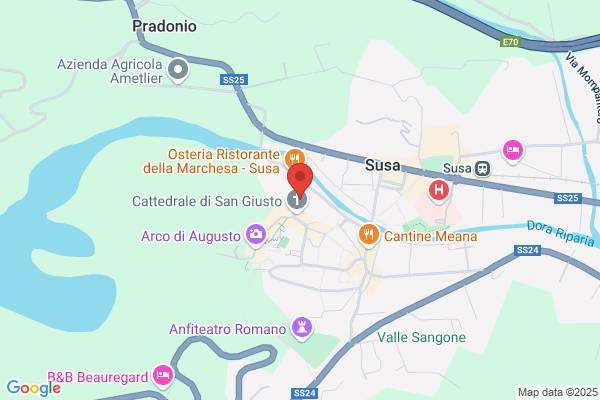 Seminario Vescovile