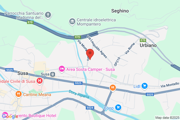 Municipio