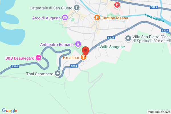 Gattiglio Stufe Camini
