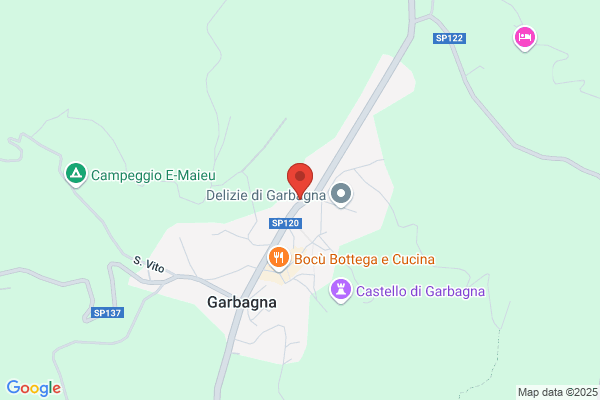 Bellomo e Remotti Mobili Artigianali