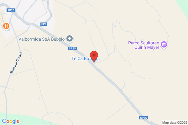 Te.Ca.Bo.