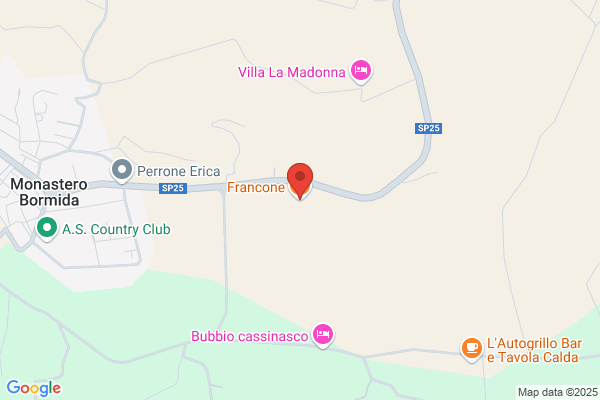 La Fromagerie Di Ratto & Nanetto S.N.C.