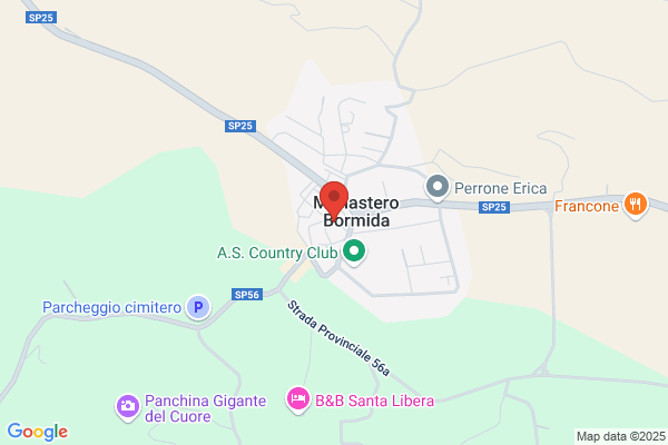 Municipio