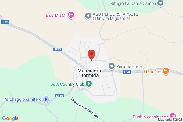 Scuole Elementari