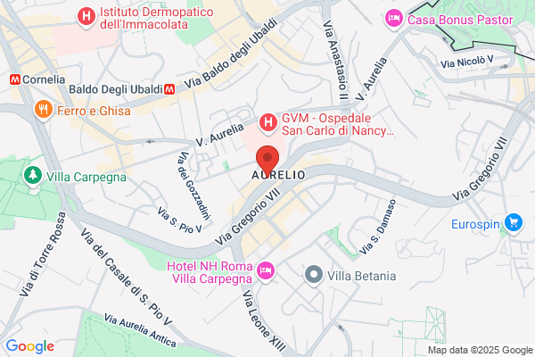 Gelateria Il Pappagallo Di Piras Teresina