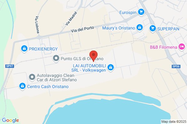 Istituto Zootecnico E Caseario Per La Sardegna
