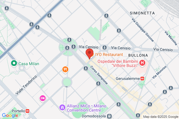 Pavan Costruzioni Generali Srl
