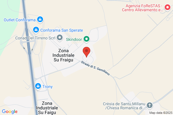 Scuola Agenti Di Custodia