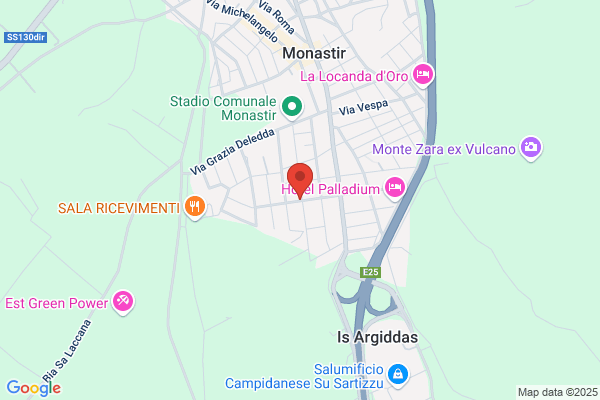 giuseppeaneddapizzaconsulting