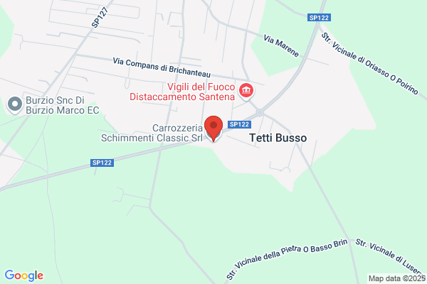 Schimmenti paolo