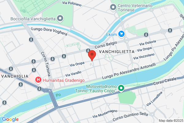 Scarpelli Srl