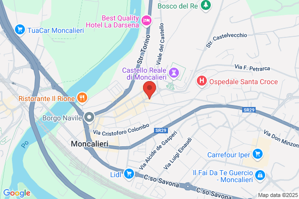 Municipio