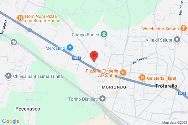 Scuole Pubbliche