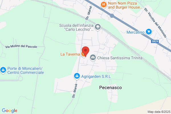 Scuole Pubbliche