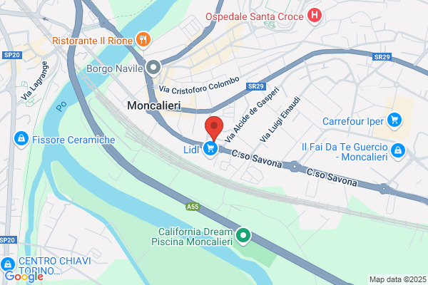 Intercontinentale Compagnia Di Assicurazioni E Riassicura/// (Zioni)