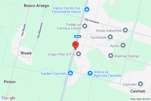 Tesi Di Mina A E C (S.A.S.)