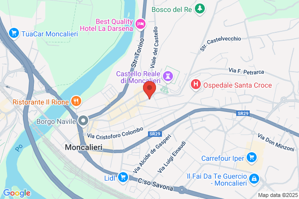 Municipio