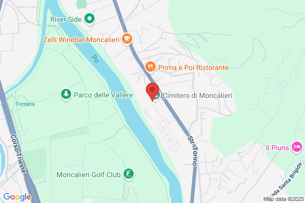 Municipio