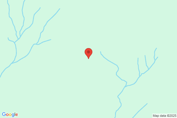 Kompar S.P.A.