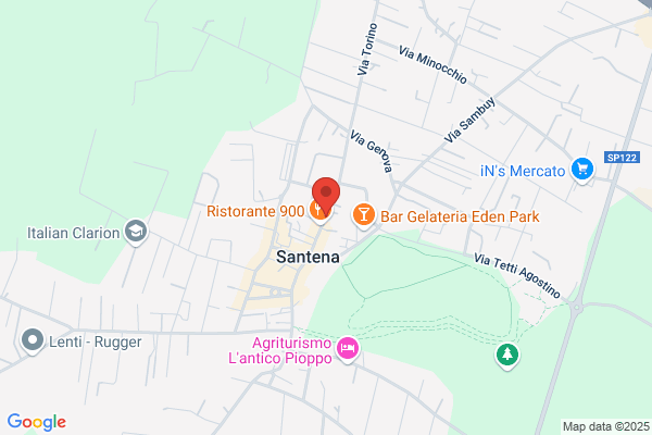 Erboristeria Euskadi