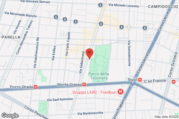 24H ARTIGIAN RIPARAZIONE FABBRI - IDRAULICI - ELETTRICISTI