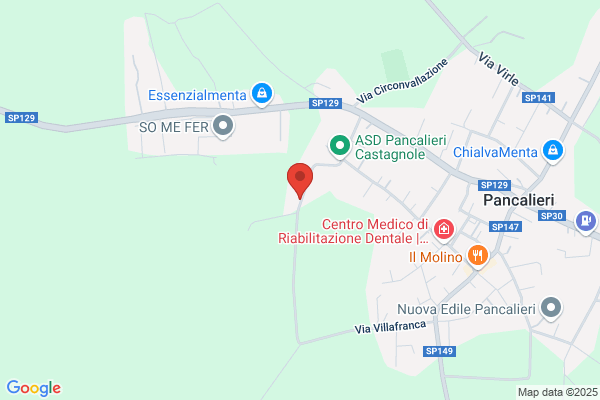 Pasciucco domenico (Geom.)