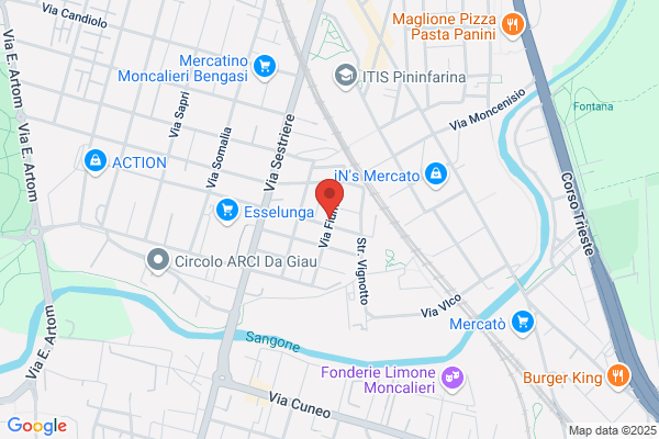 Municipio