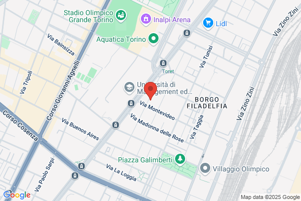 Il Banco di Sicilia