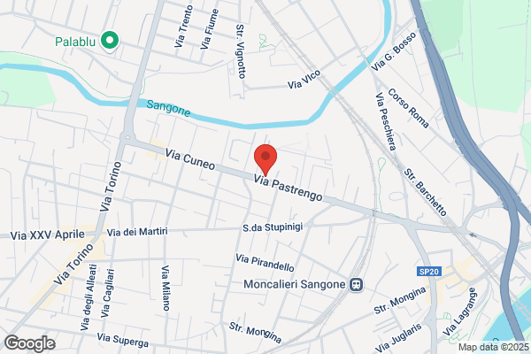 Consulenza Informatica Aziendale