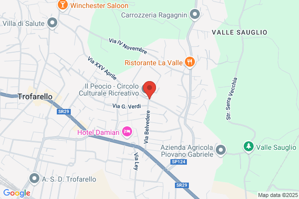 Onix Di Oneglio Giancarlo