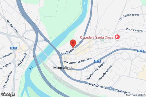 Studio Garau