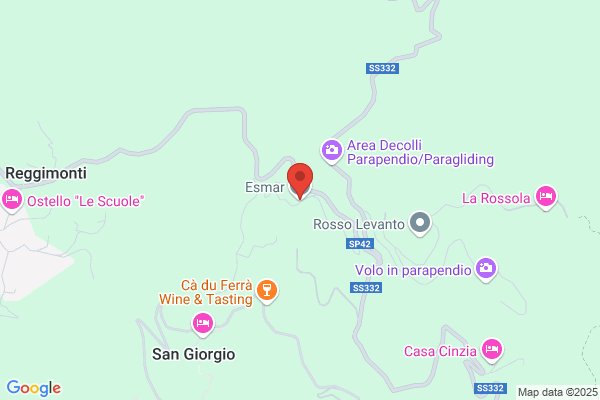 Es.Mar. (S.N.C.)