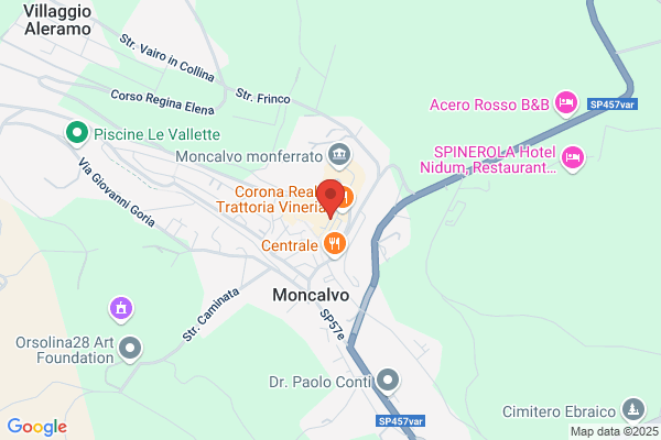 Federazione Provinciale Coltivatori Diretti