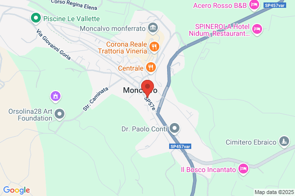 Fiorino Arredamenti