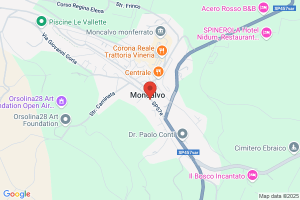 Pizzeria Diana