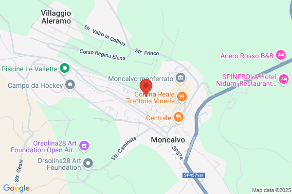 Poste Italiane