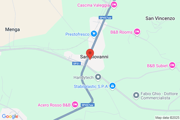Quarello Due (S.R.L.)