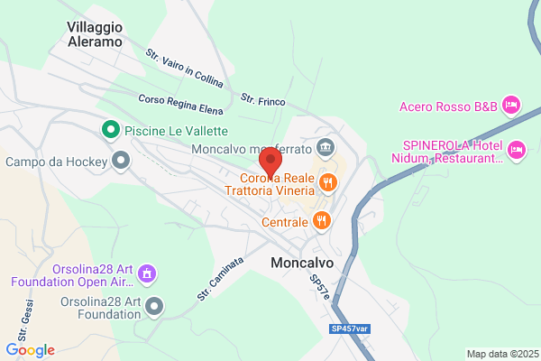 Racioppi lucrezia