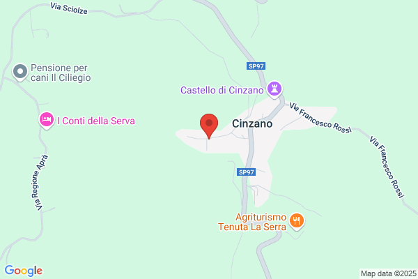 Azienda Vitivinicola Stefano Rossotto