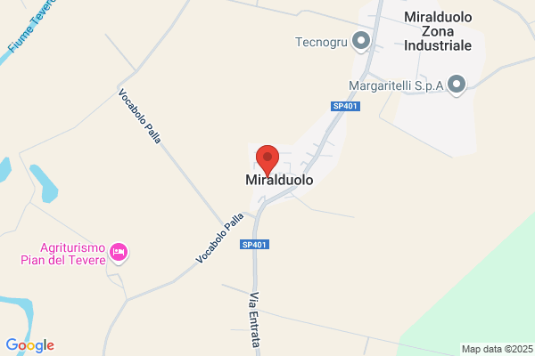 Innovazioni Impianti