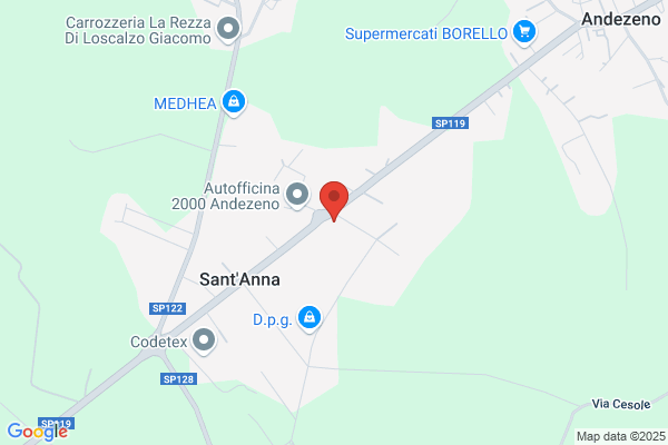 Scatolificio Travo Franco