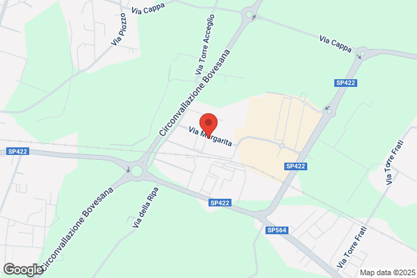 Edilscavi Castelnuovo (S.R.L.)