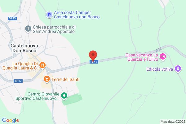 Gionco Fratelli Di Gionco Pietro (S.N.C.)