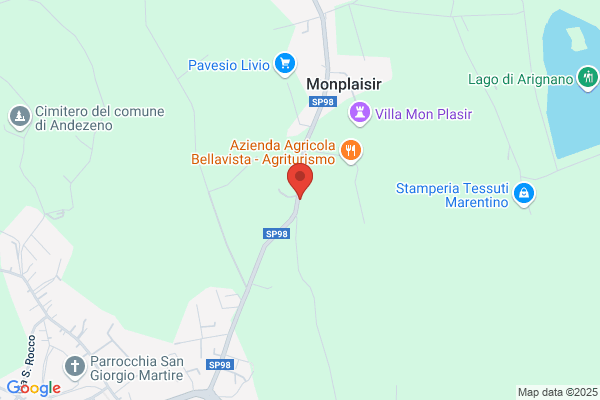 Idraulico Lattoniere Piovano Pierantonio