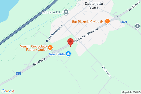 La Tavola