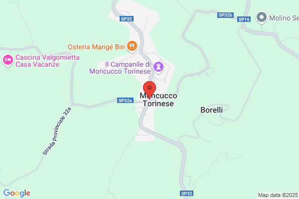 Lombardi isabella