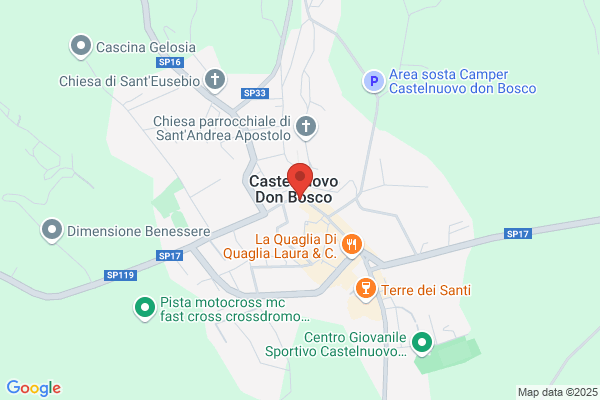 Matta enrico
