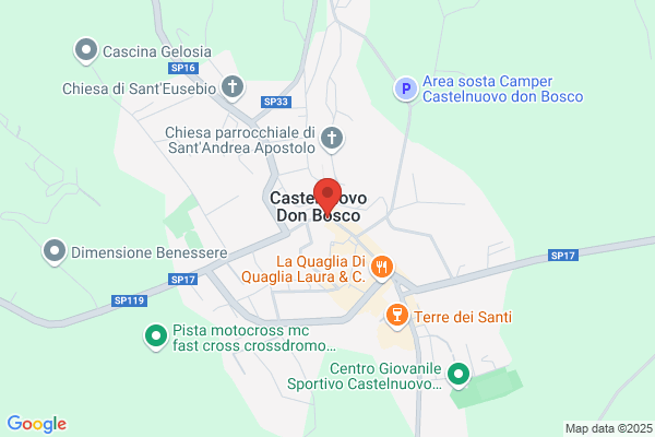Moda franco