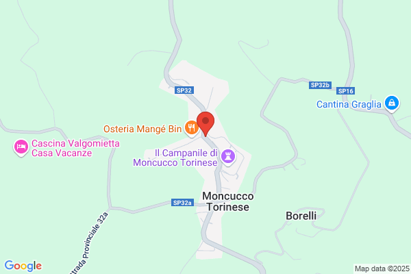 Poste Italiane